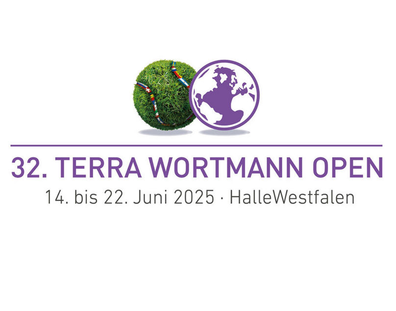 WTV-Partner Terra Wortmann Open