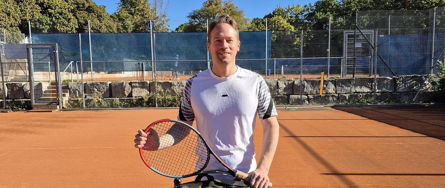 Timo Lienig