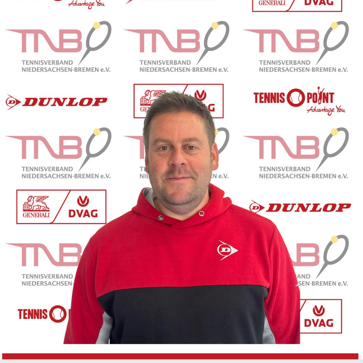 Timo Klöpper
