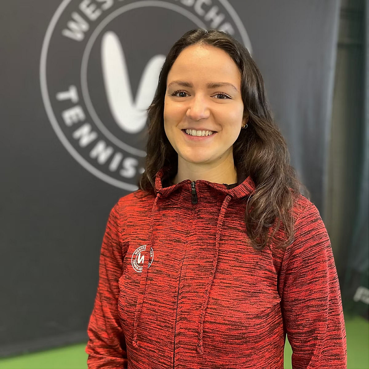 Tina Dragutinovic-Moos