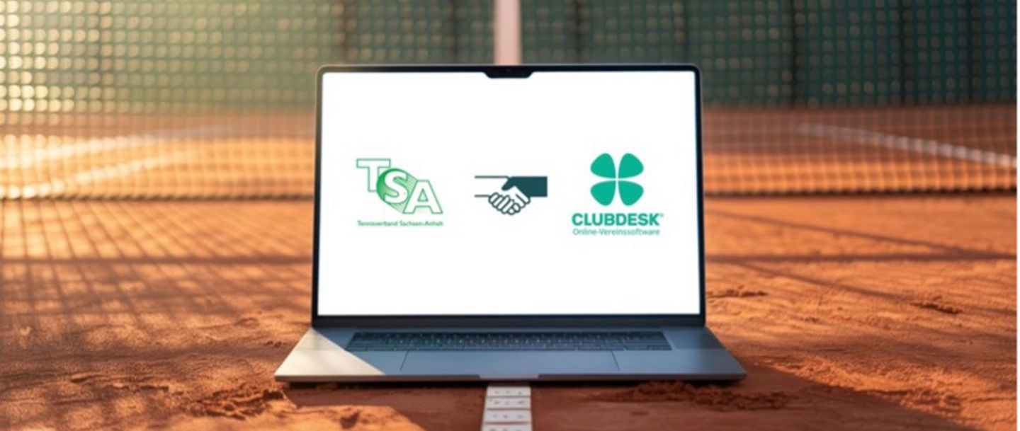 Club-Desk