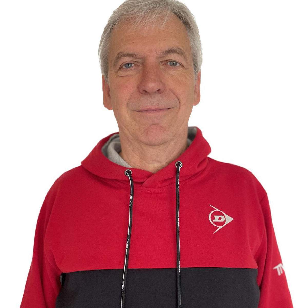 Uwe Kehler