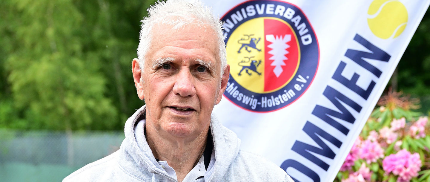Sieger H75: Torsten Essl