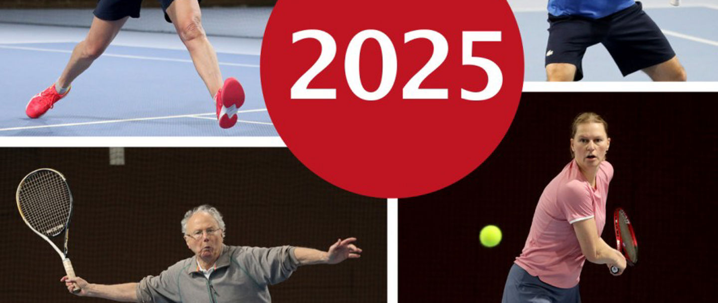 Jetzt vorbestellen: Die WSPO 2025!