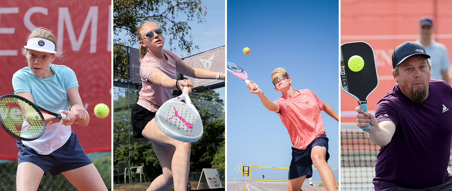 Was ist ein ITF-Turnier? (Website) - 4