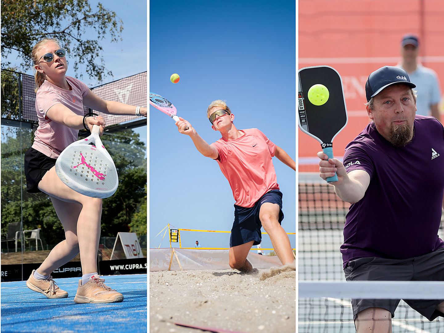 Was ist ein ITF-Turnier? (Website) - 4