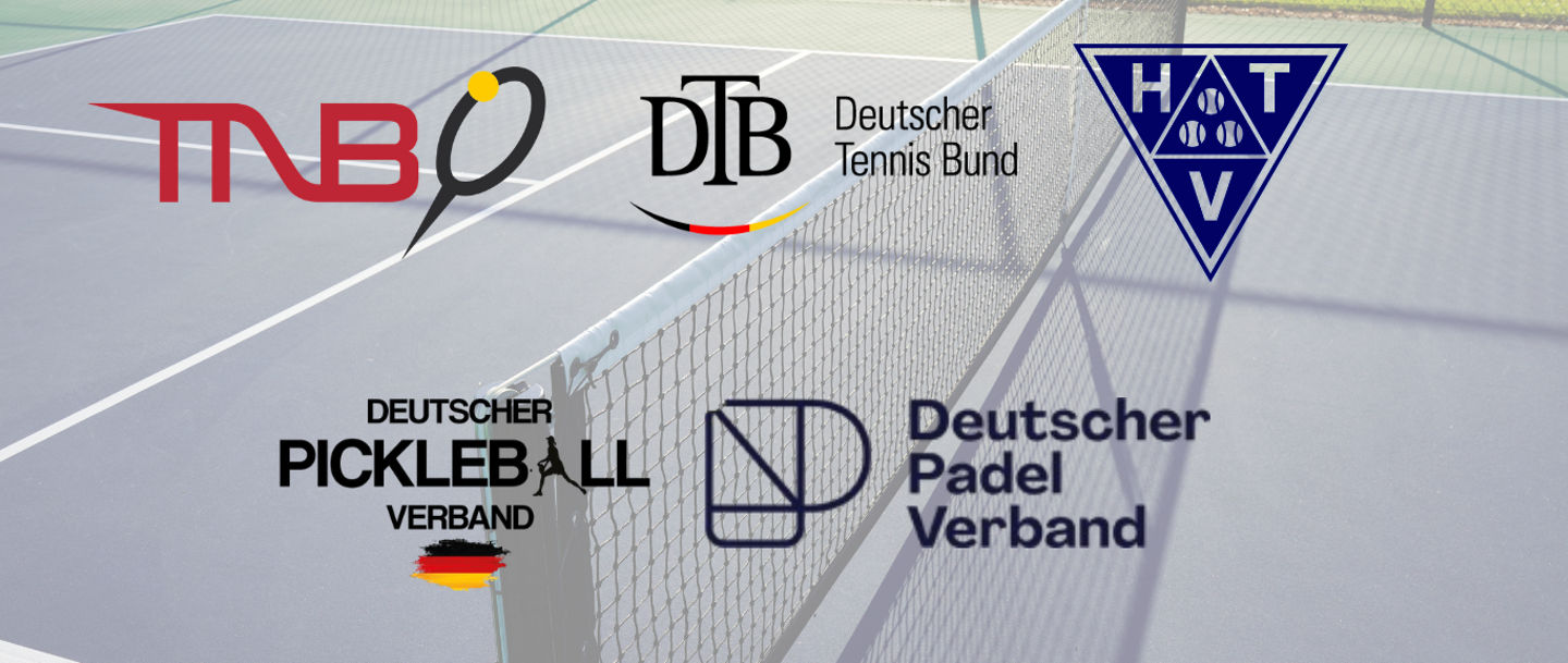 Was ist ein ITF-Turnier? (Website) - 5