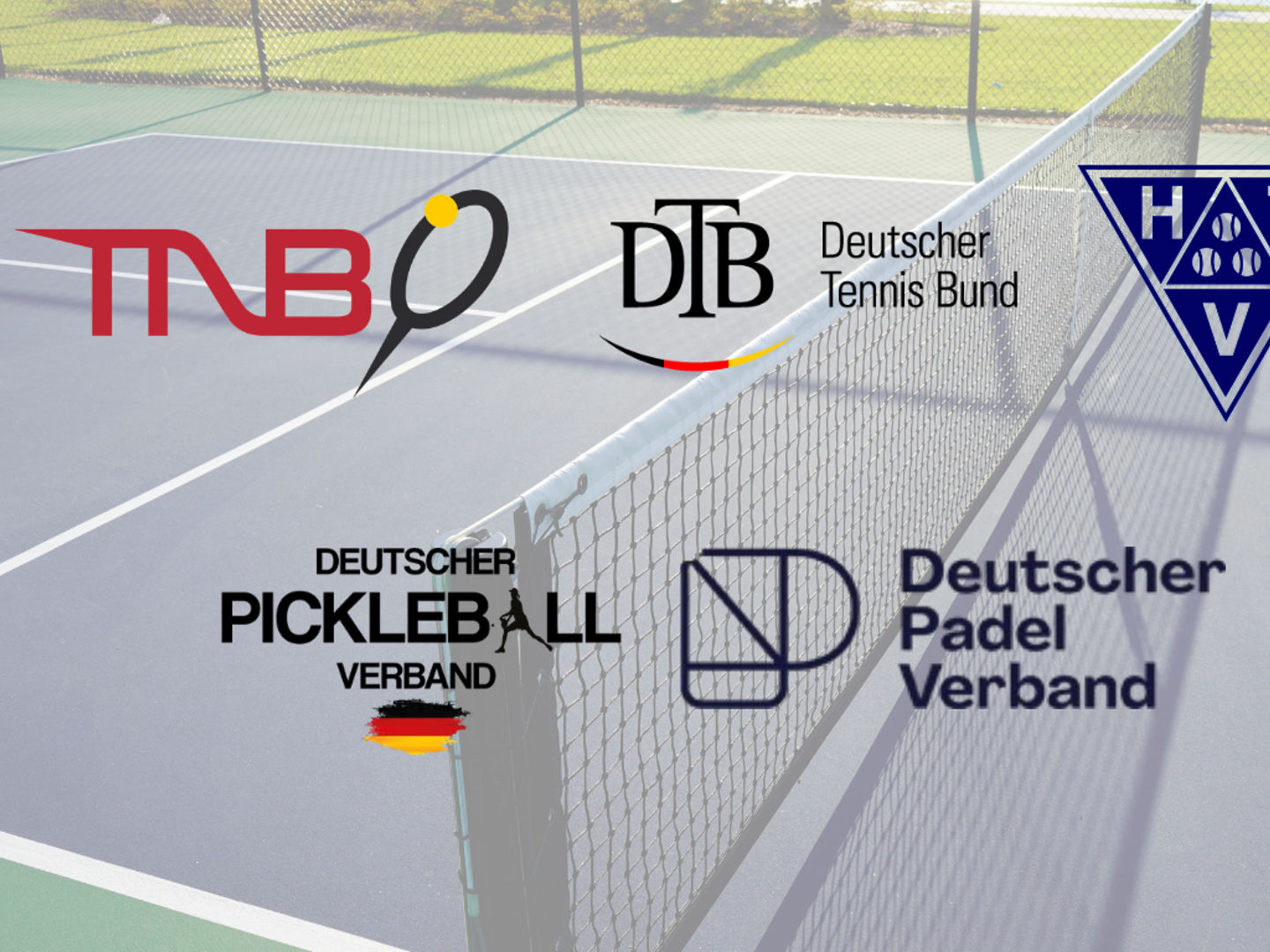 Was ist ein ITF-Turnier? (Website) - 5