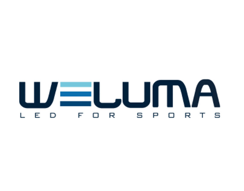 Logo Weluma