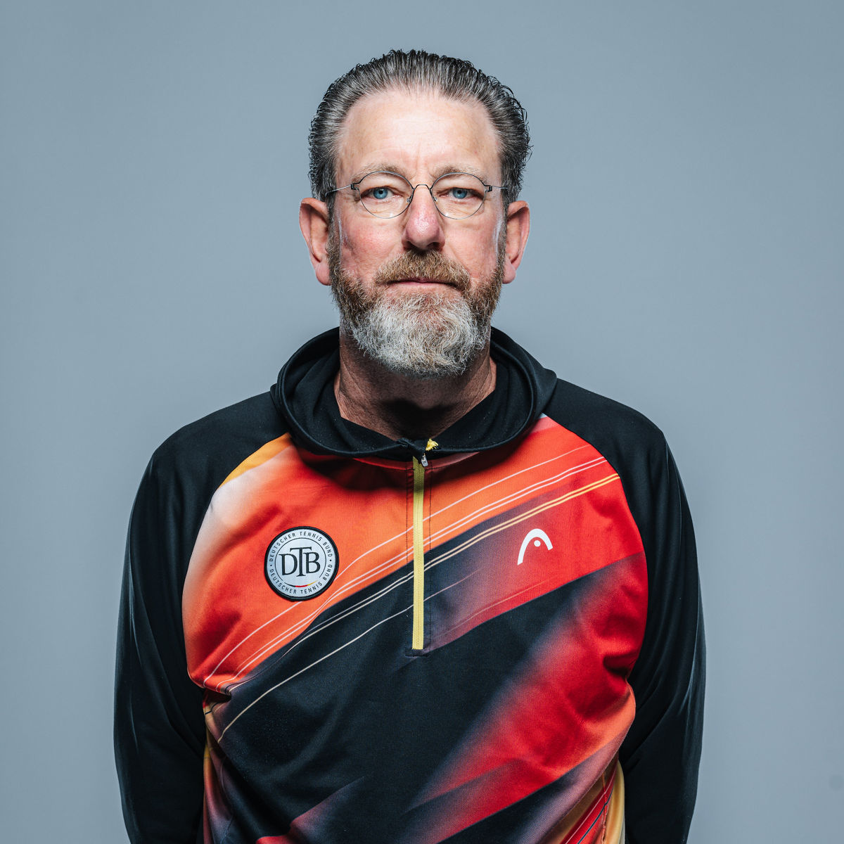 Peter Pfannkoch