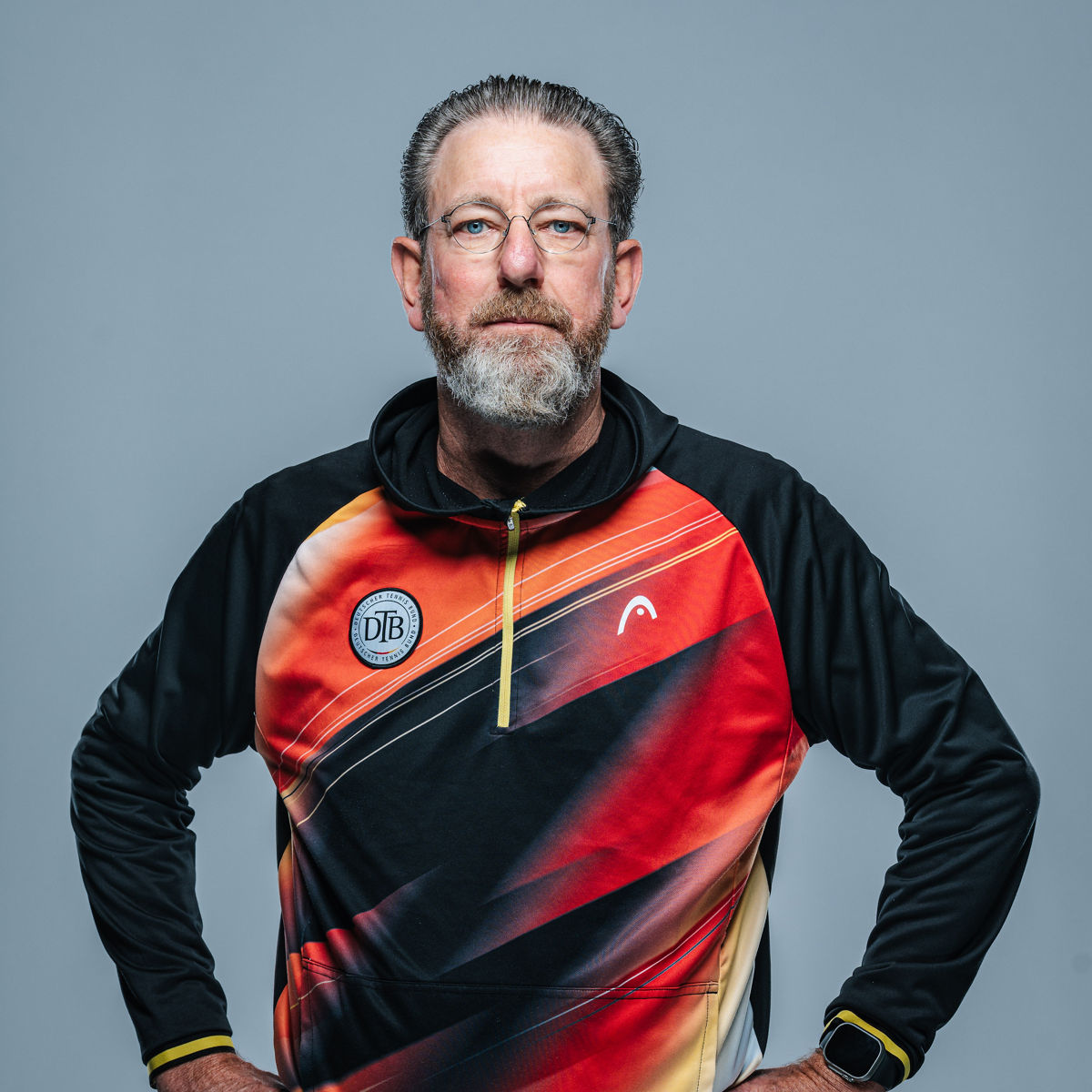 Peter Pfannkoch