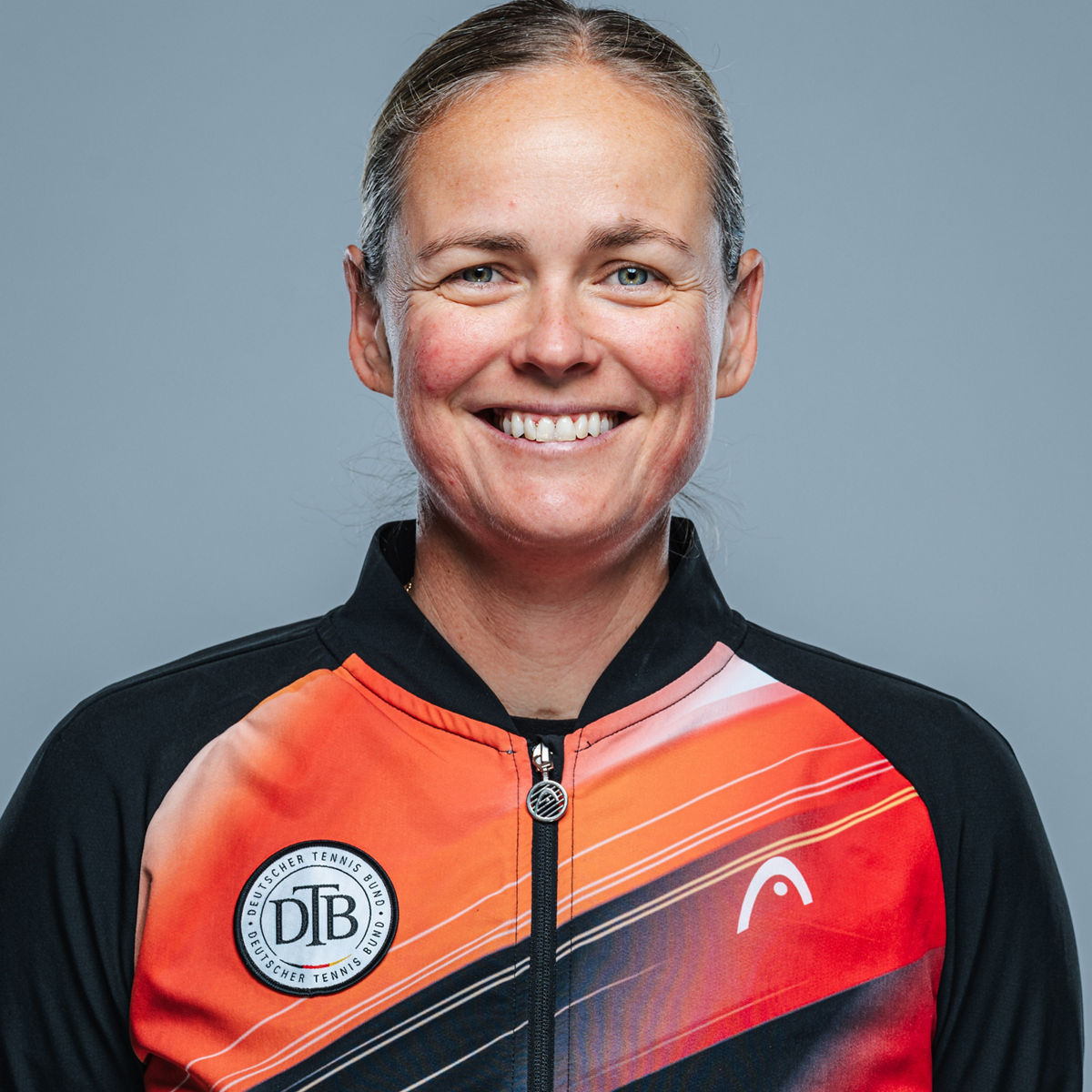 Anna-Lena Herzgerodt