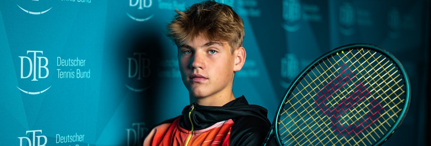 Oliver Majdandzic