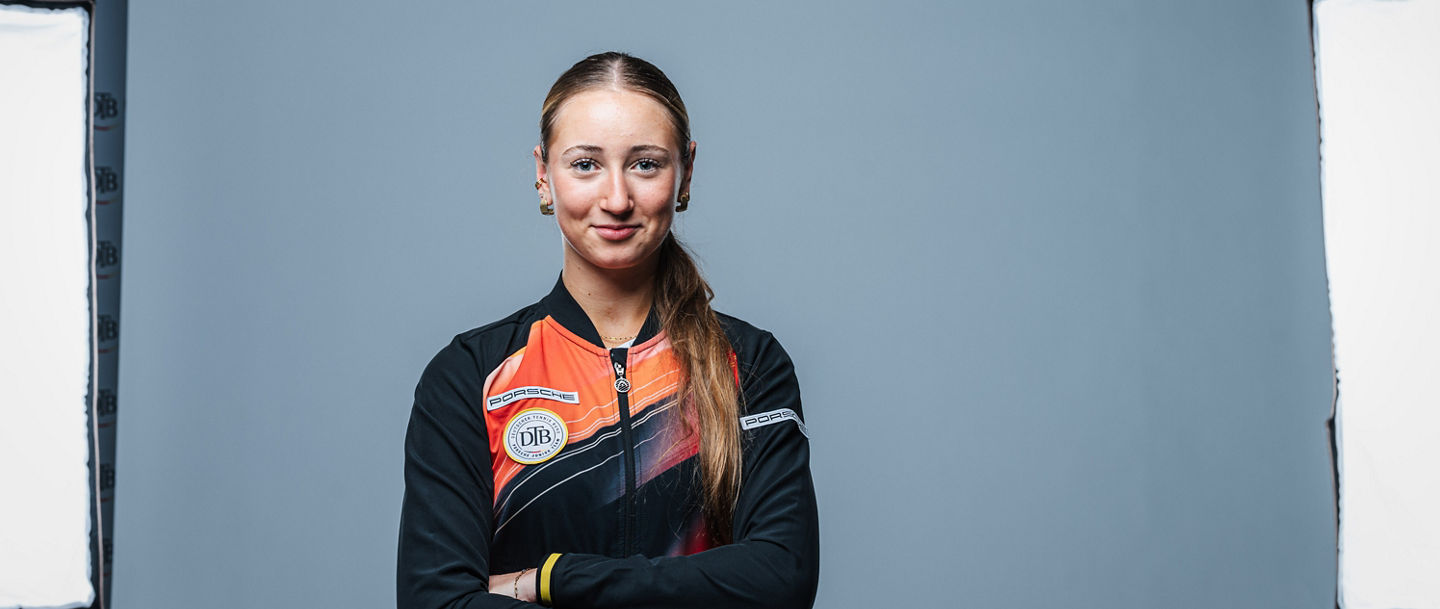 Tamina Kochta