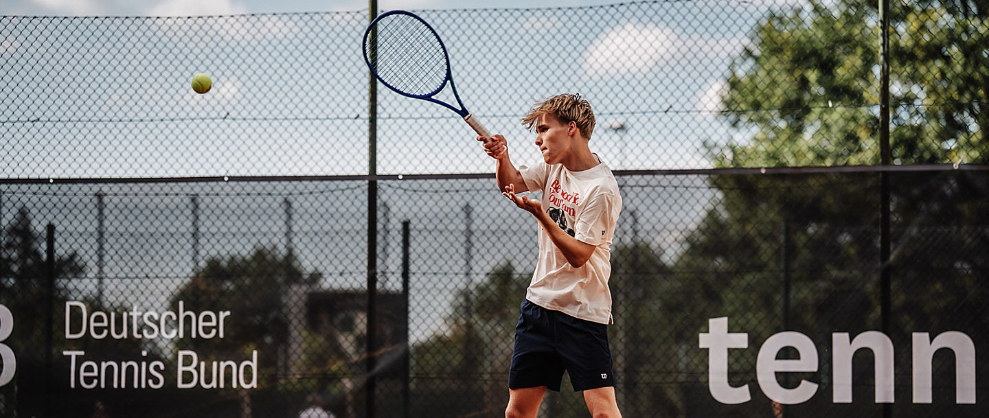 Bundesfinale „Jugend trainiert“ im September in Berlin