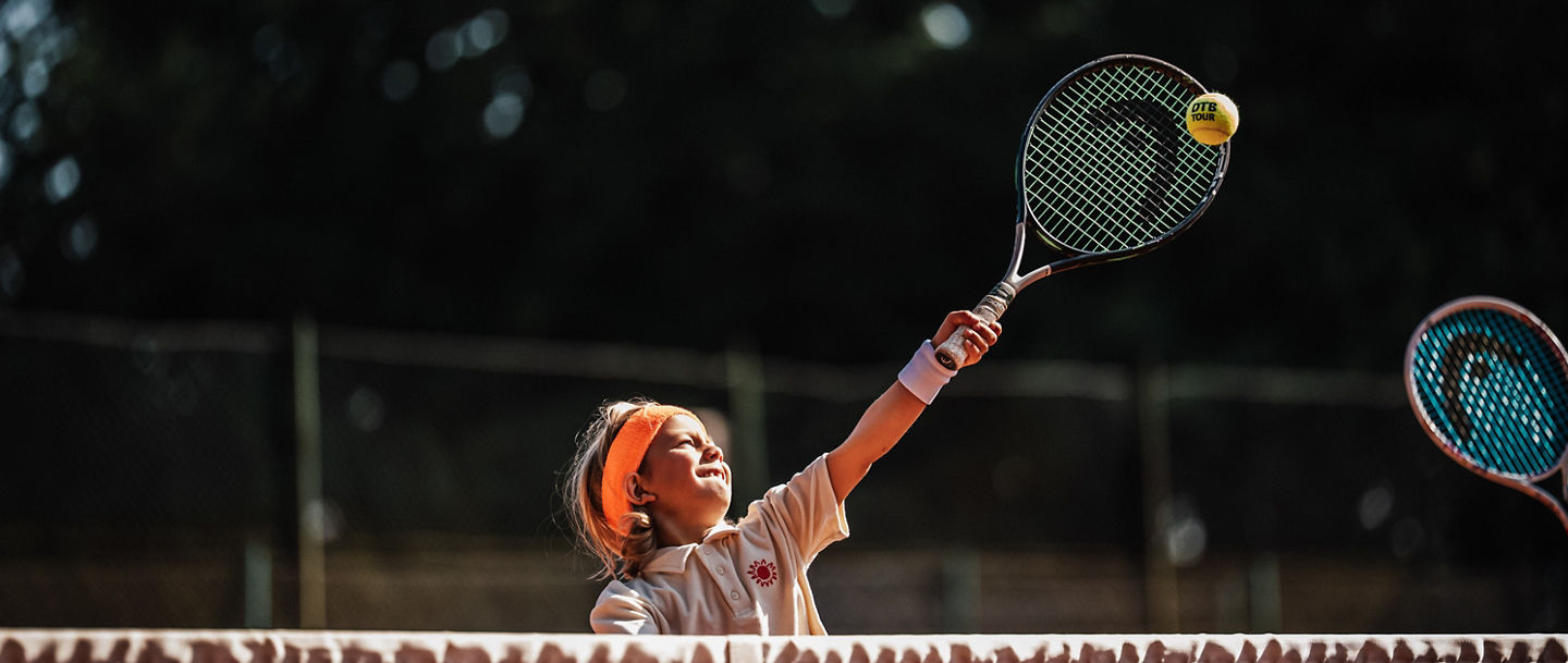 tennis.de