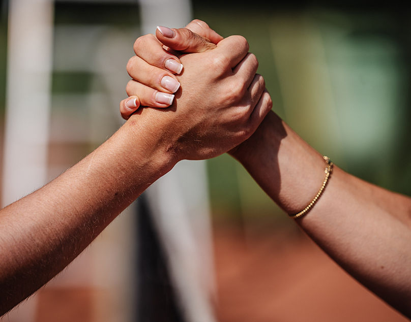 Handshake_DTB