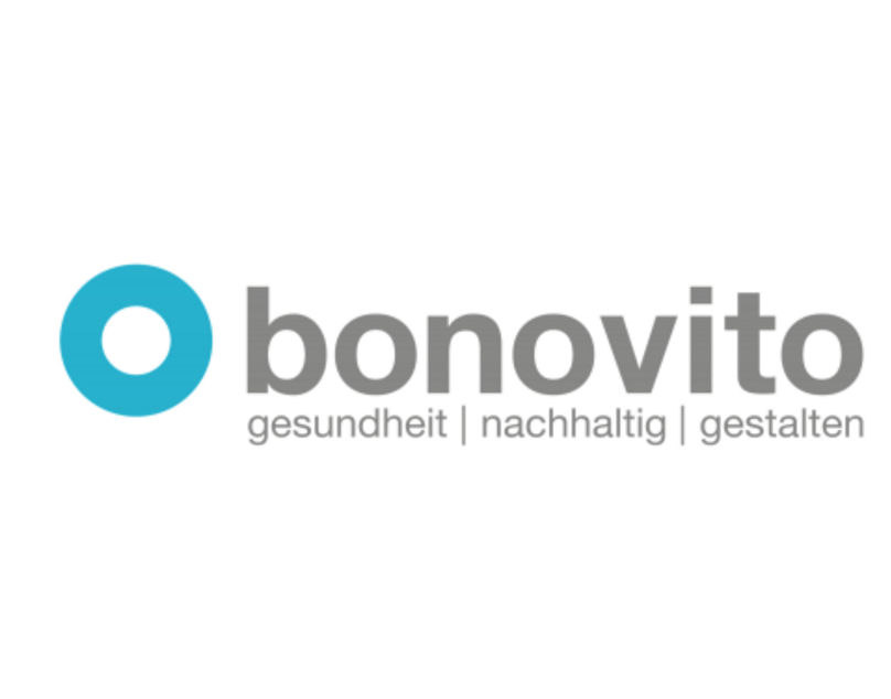 WTV-Partner bonovito