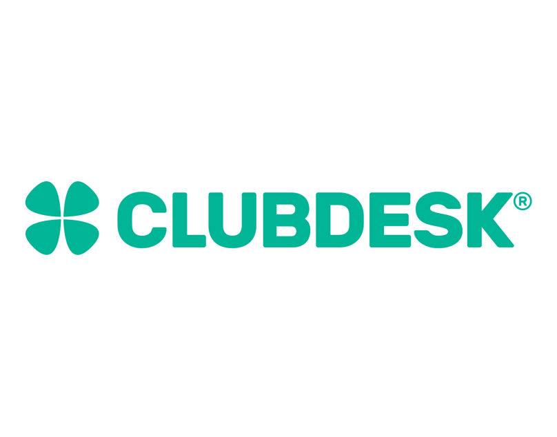 clubdesk-logo