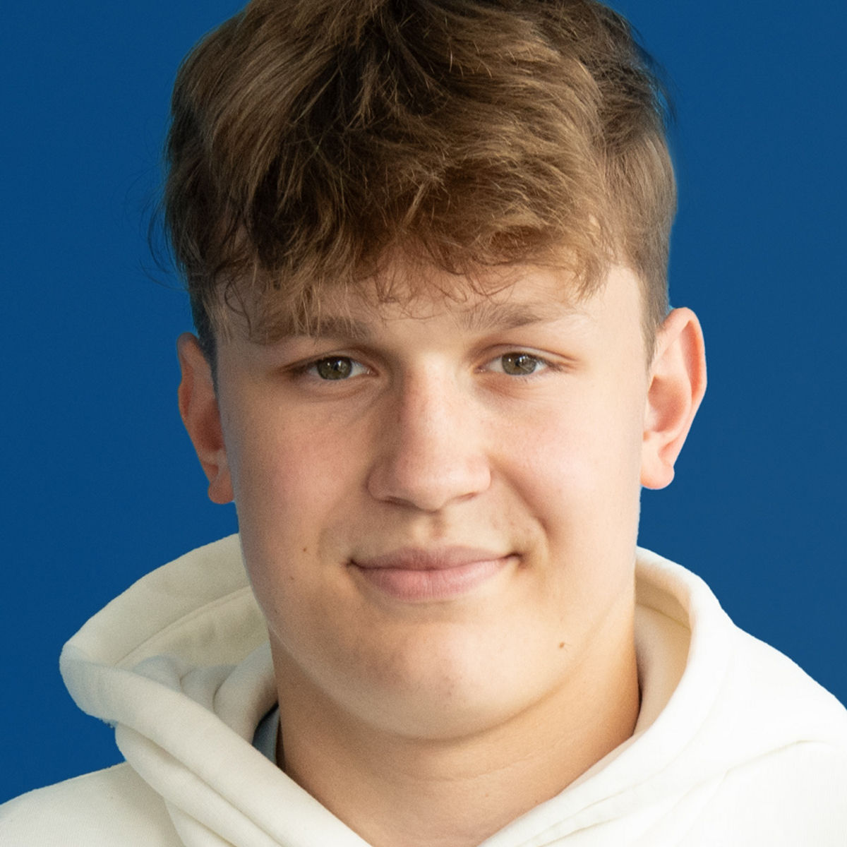 Jannes Gelten