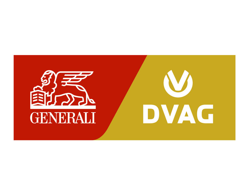 Logo Generali_DVAG
