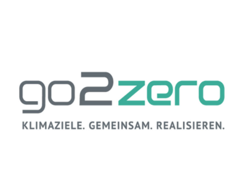 Logo go2zero