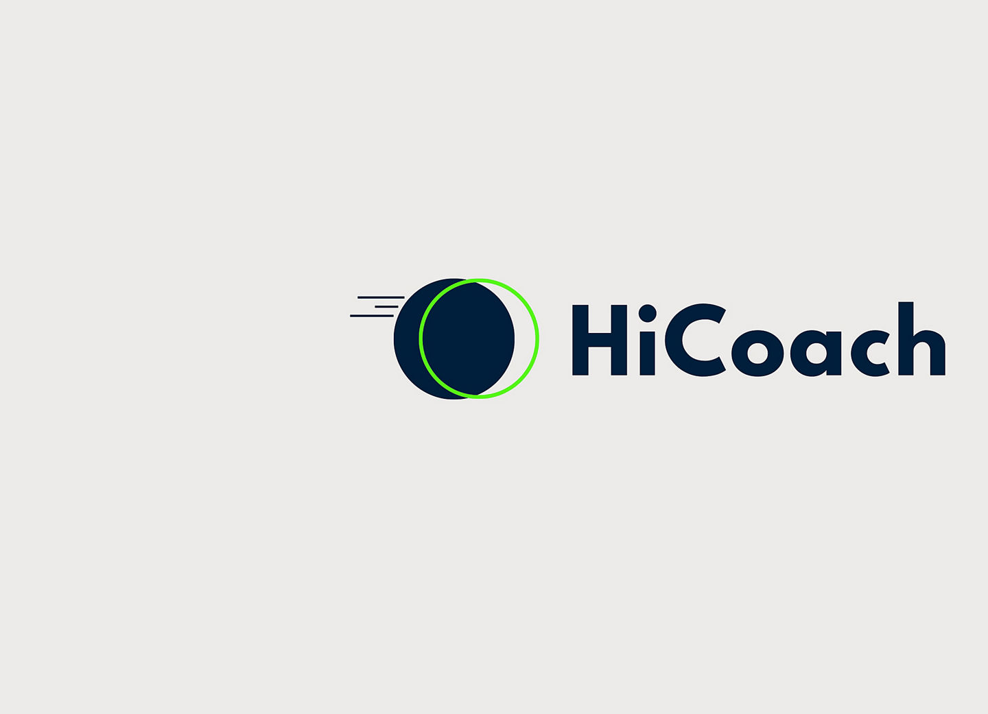 HiCoach