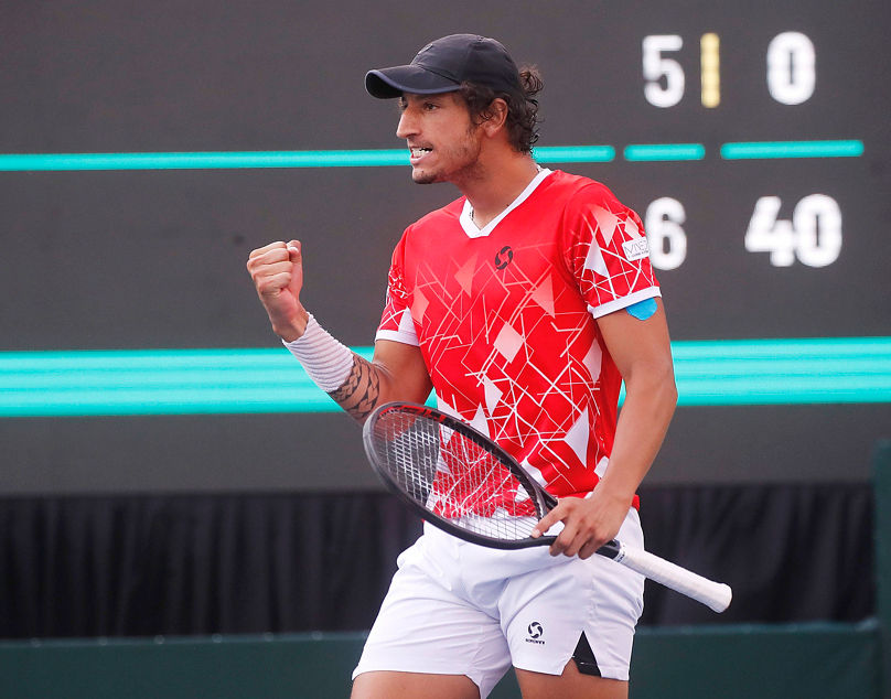 ARKLON HUERTAS DEL PINO