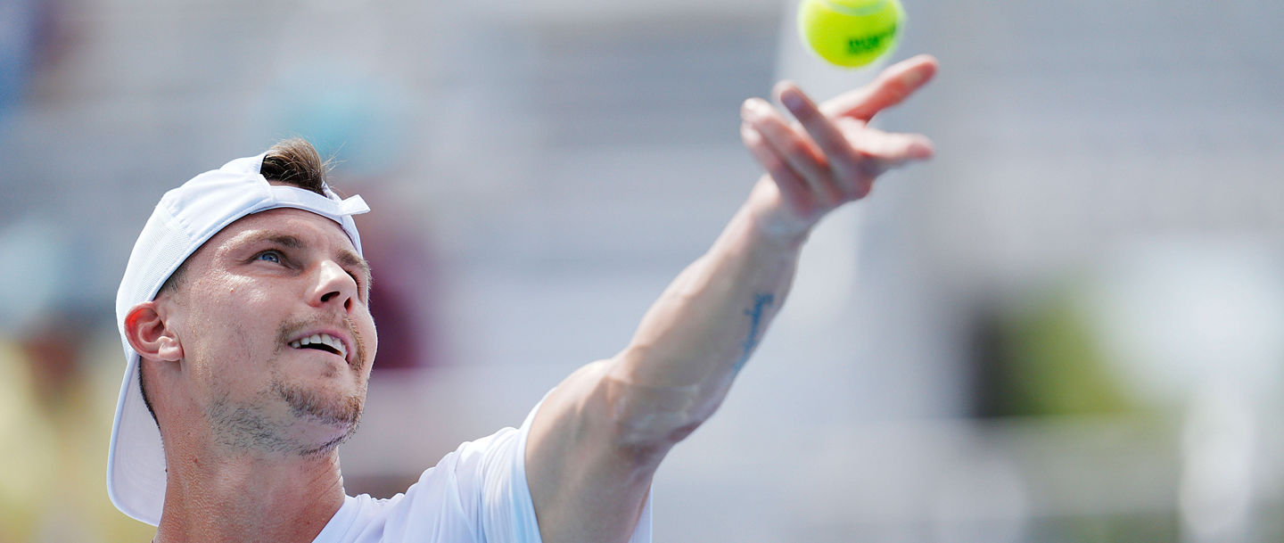 imago images 1042750407