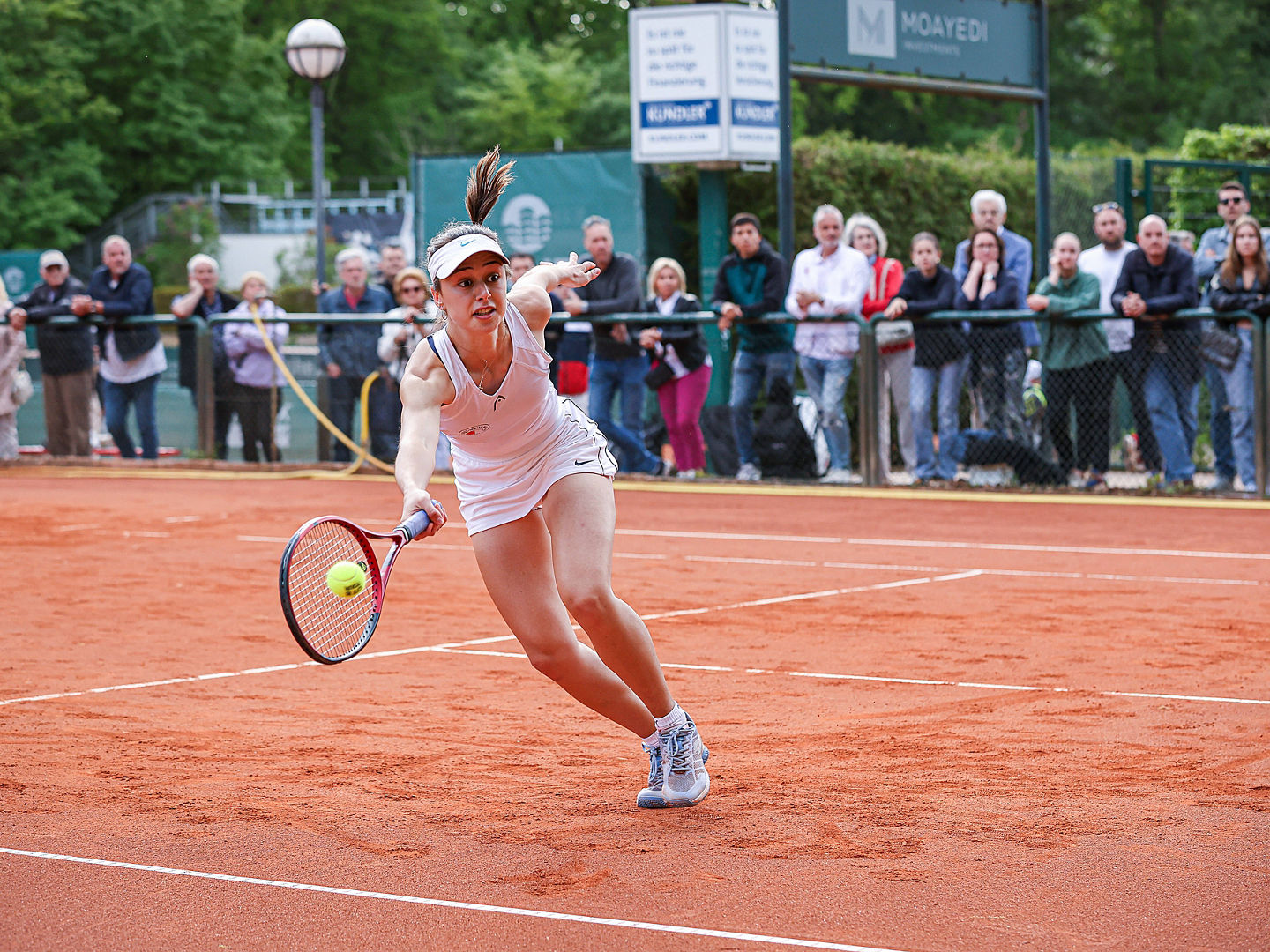 imago images 1044753971