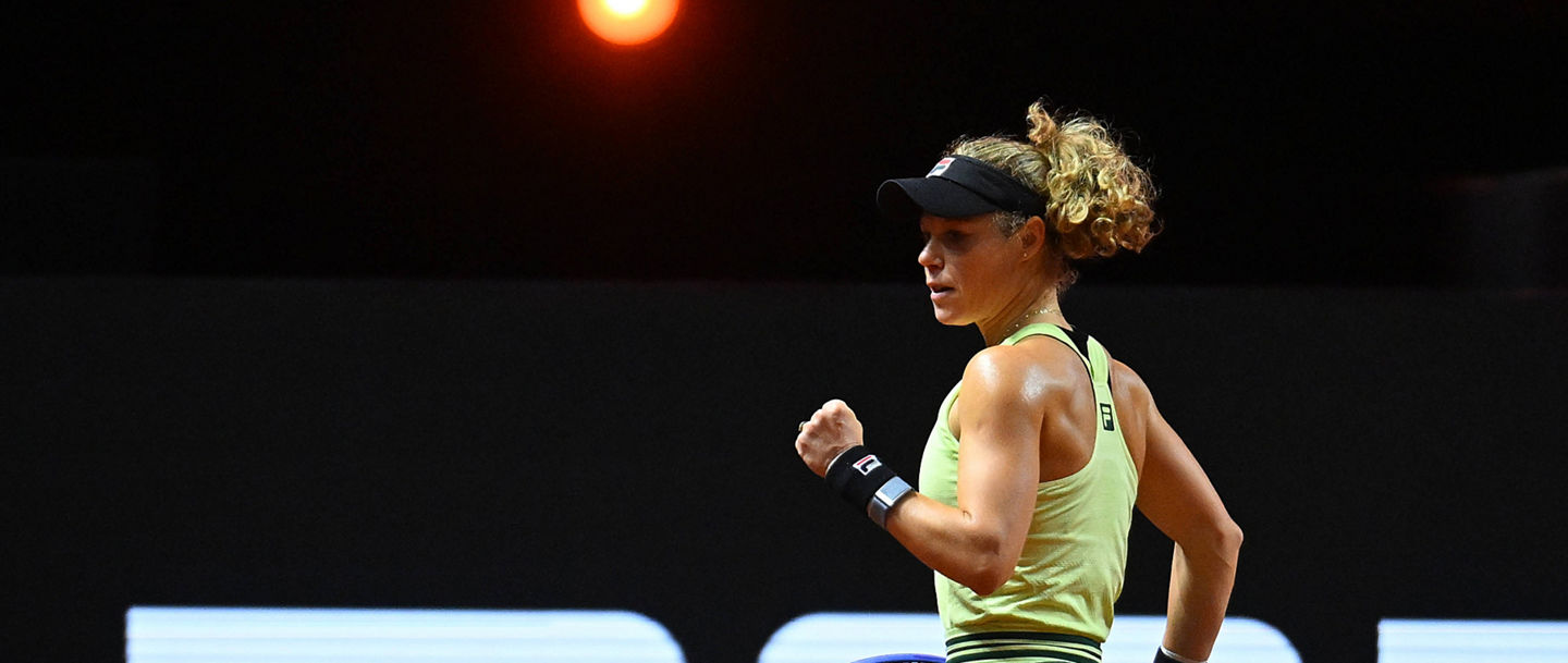 Siegemund in Stuttgart.