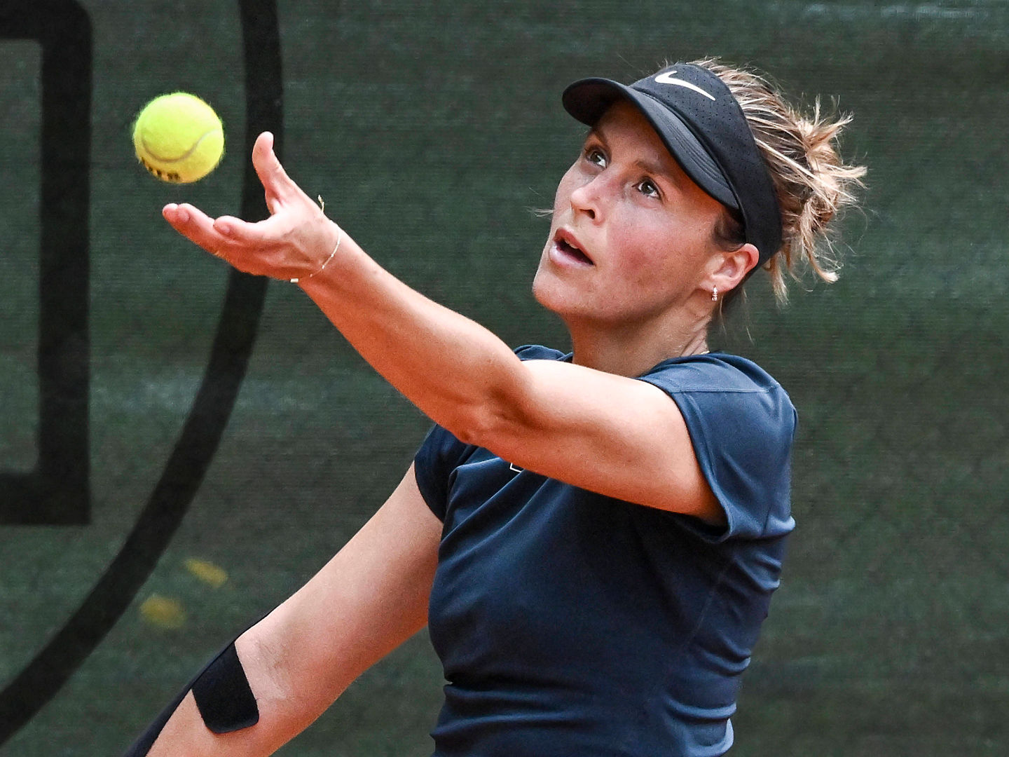 Tatjana Maria