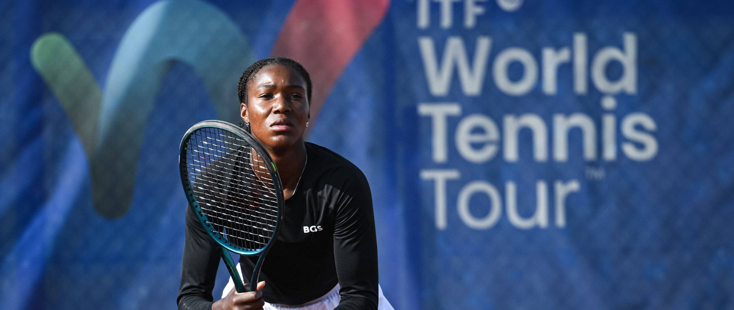 Noma Noha Akugue