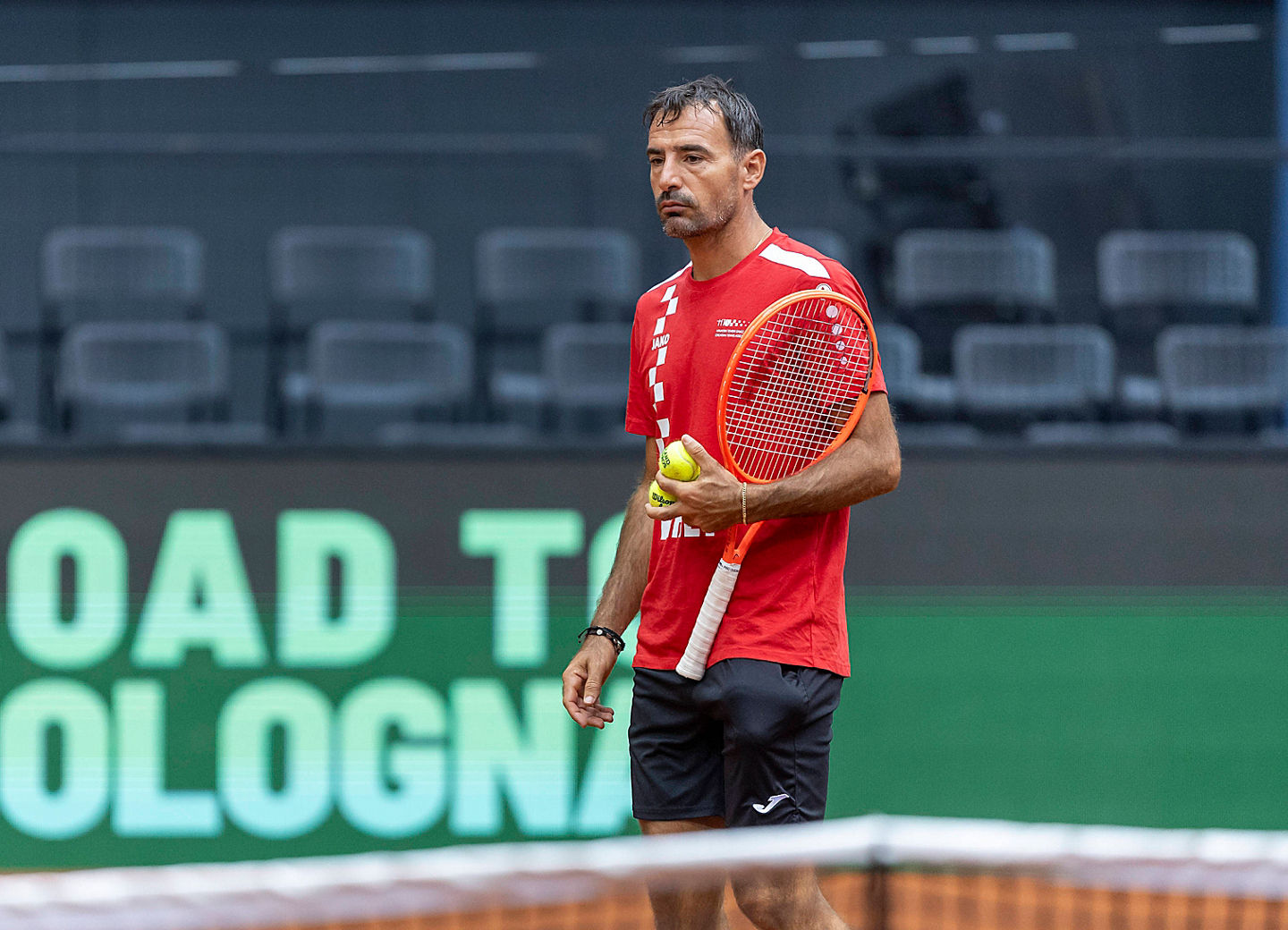 Ivan Dodig