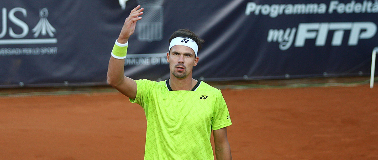 Daniel Altmaier