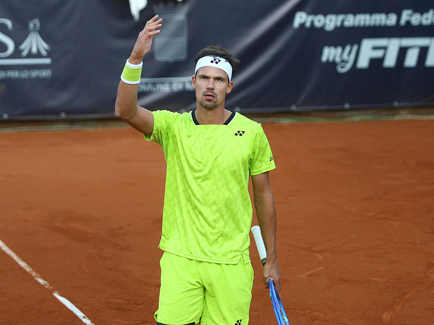 Daniel Altmaier