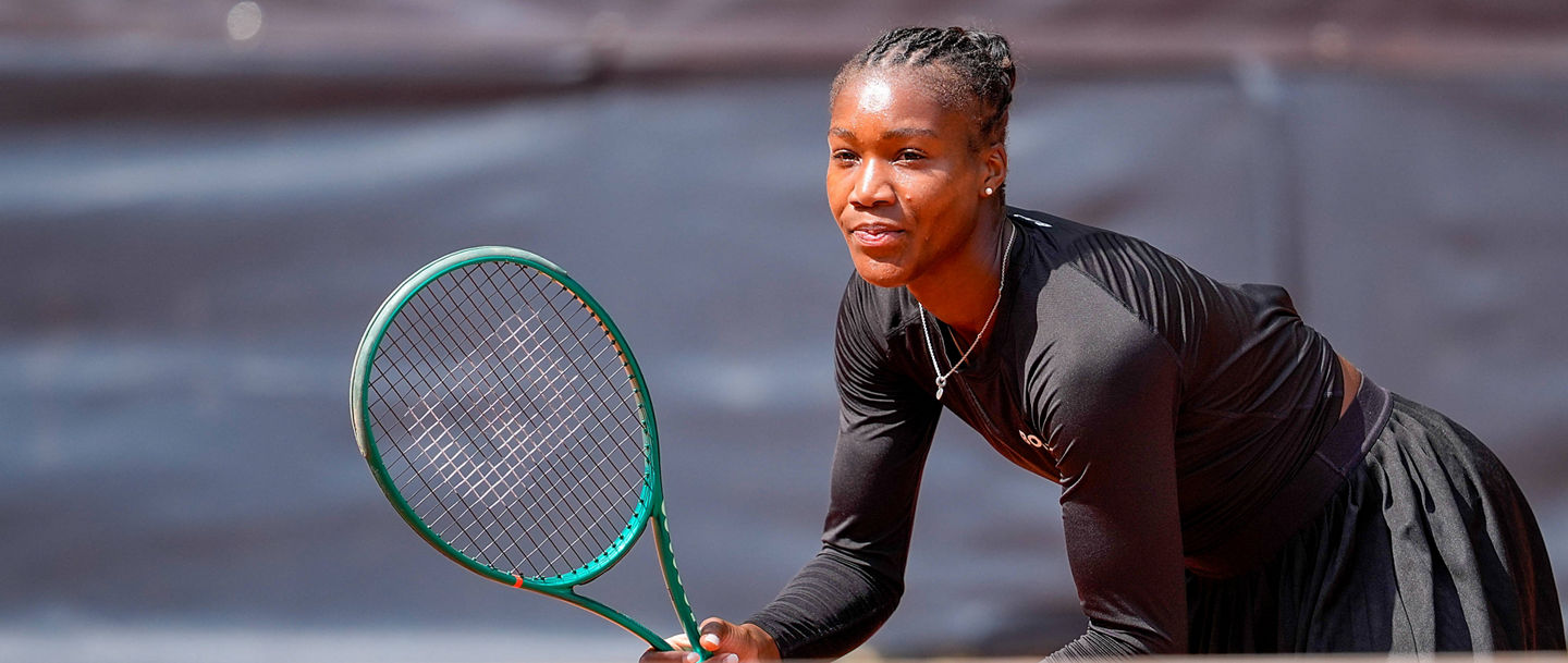 Noma Noha Akugue