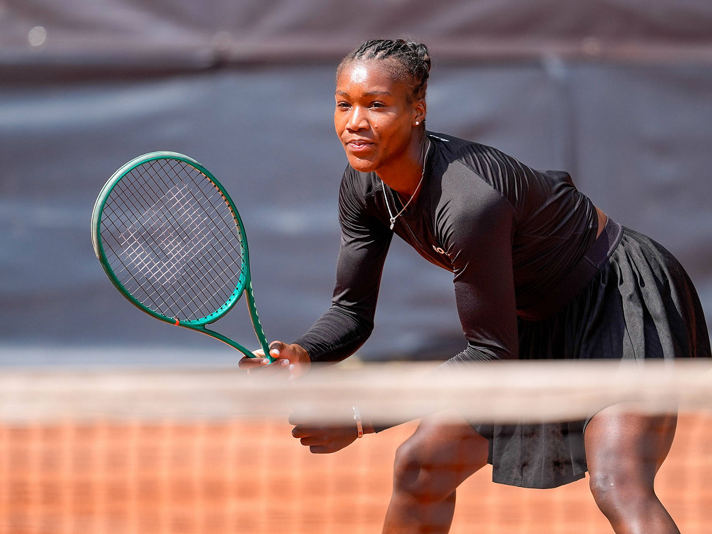 Noma Noha Akugue