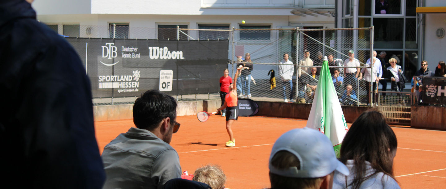 tennis.de/htv - Vorlage - 1