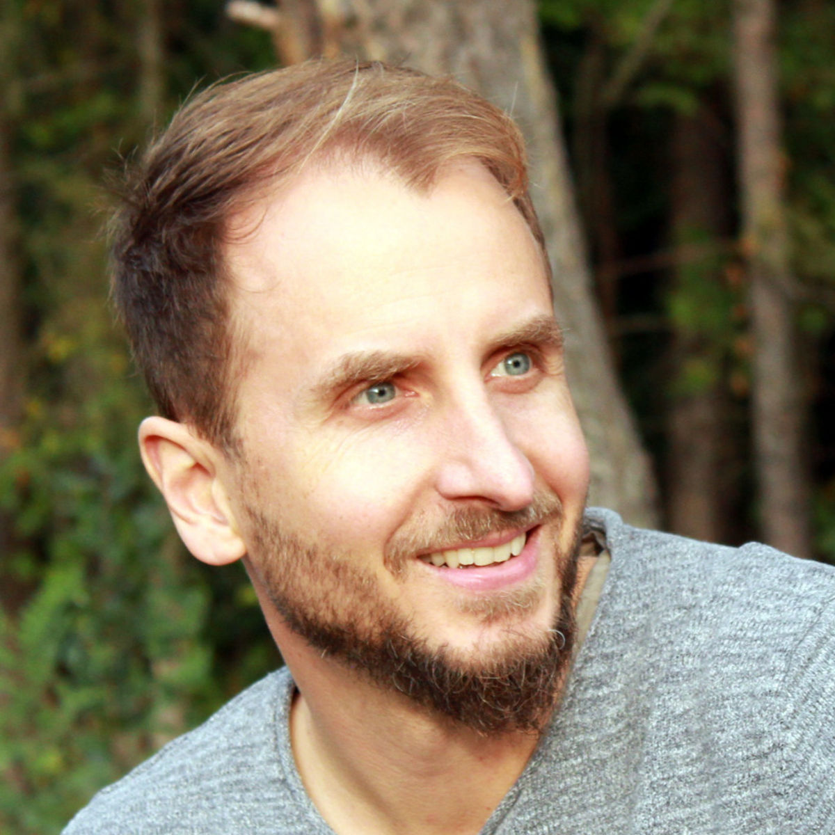 Jens Helfferich