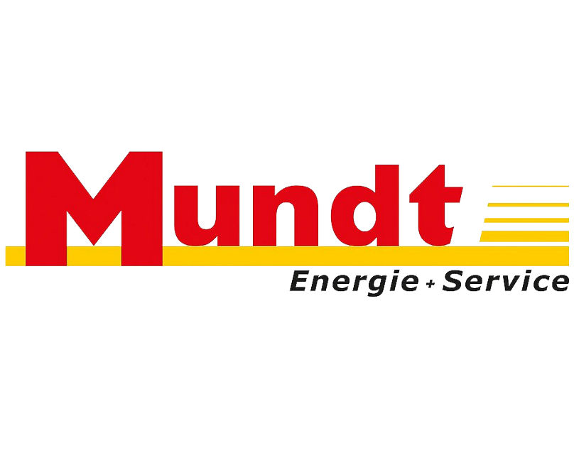 Mundt Logo