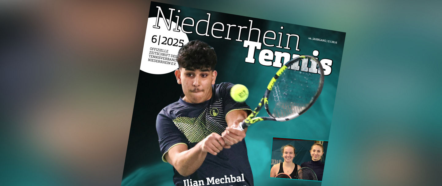 Design ohne Titel - 3