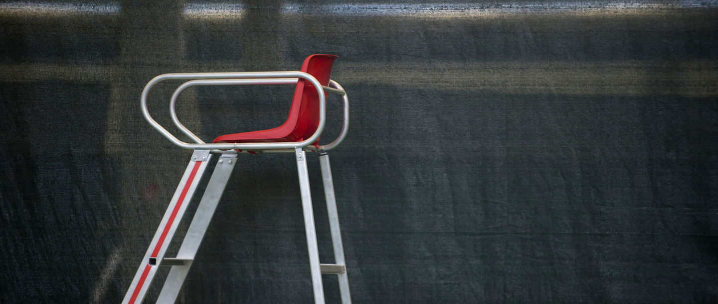 tennis.de/htv - Vorlage - 1