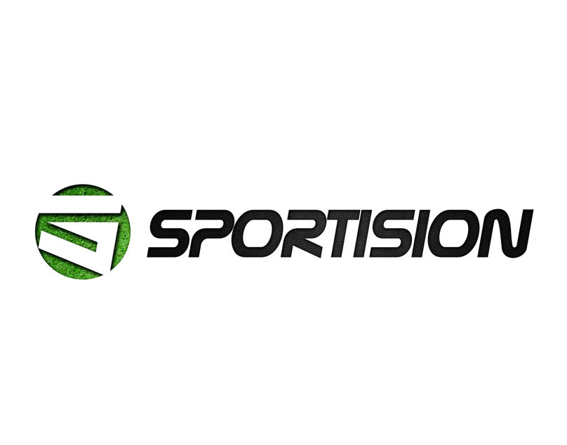 Logo Sportision