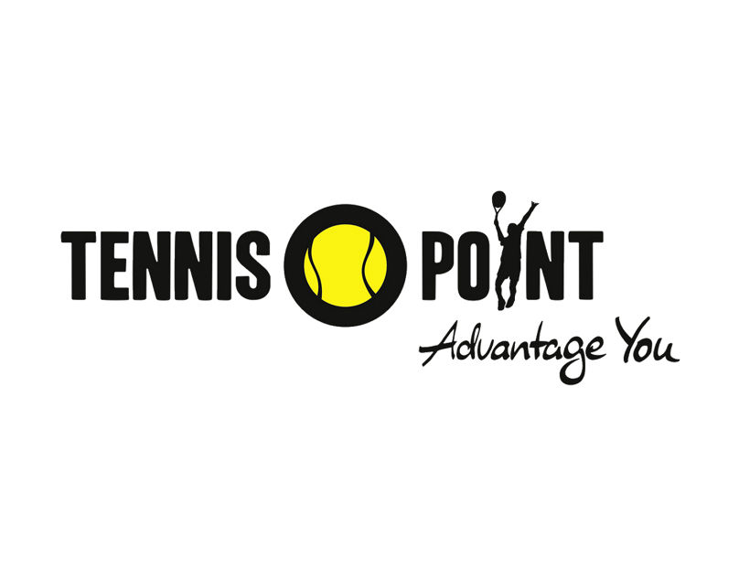Logo Tennis-Point