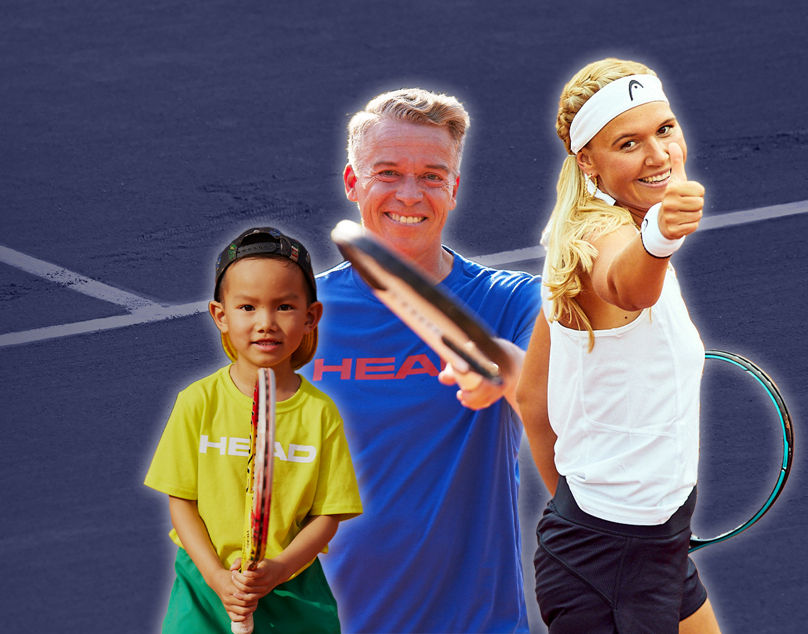 1,49 Millionen Mitglieder, 600.000 Wettkampfspieler:innen, 8.700 Vereine, EINE PLATTFORM.