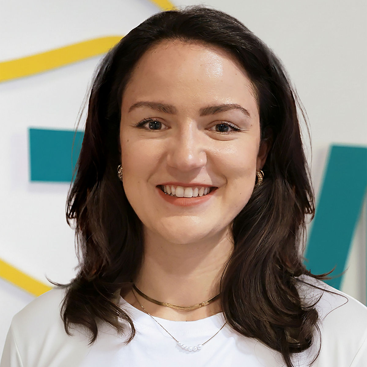 Tina Dragutinovic-Moos