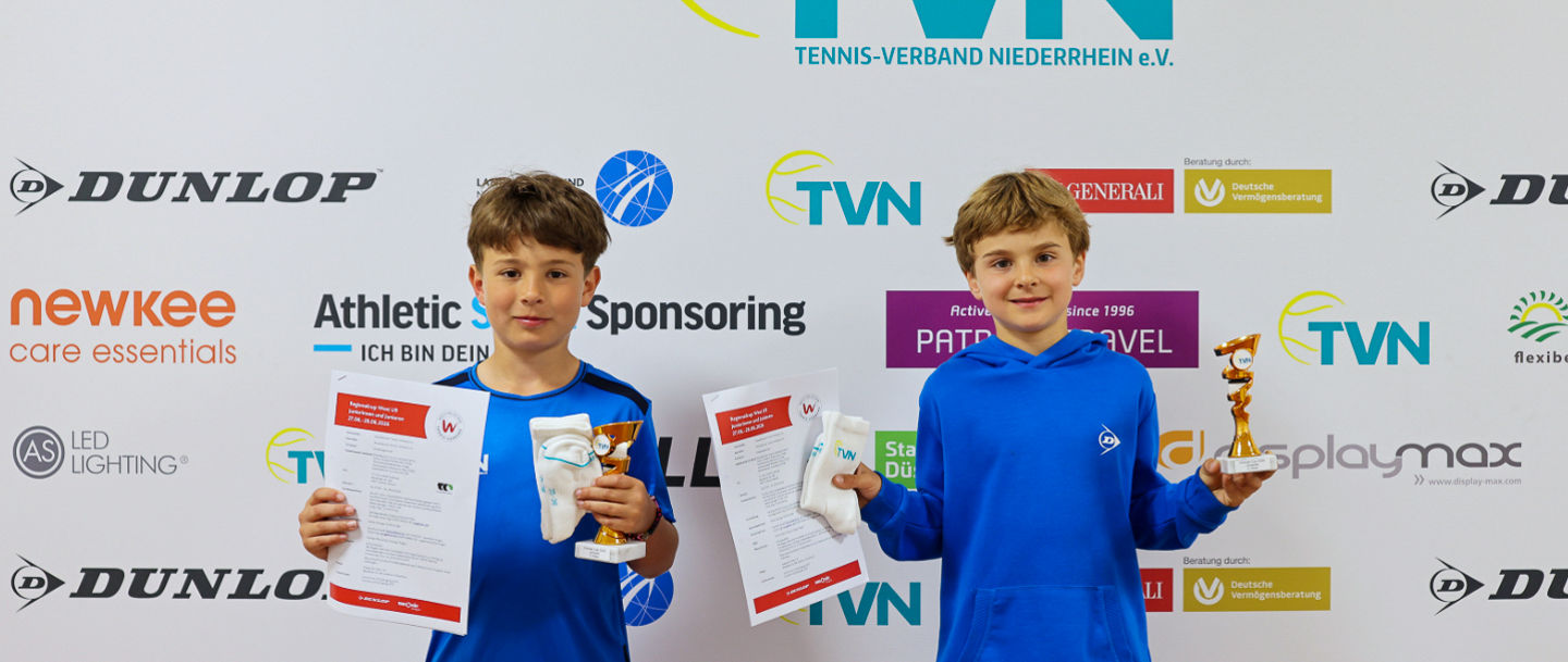 U18M_DT-Full-Width-16-9